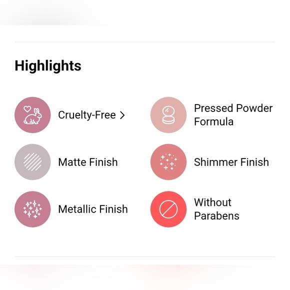 Too Faced - Better Than Chocolate Eyeshadow Palette, BNIB - Picture 10 of 11